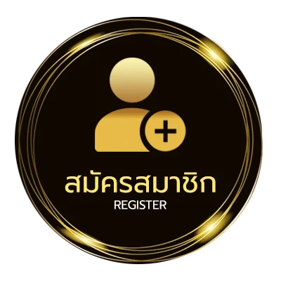 สมัครง่าย หนังออนไลน์โจ๊กเกอร์ ง่ายสุด ๆ